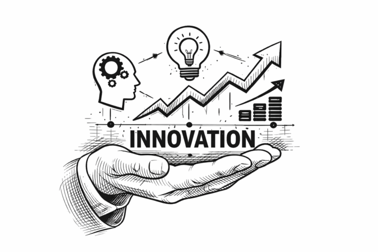 Innovation
